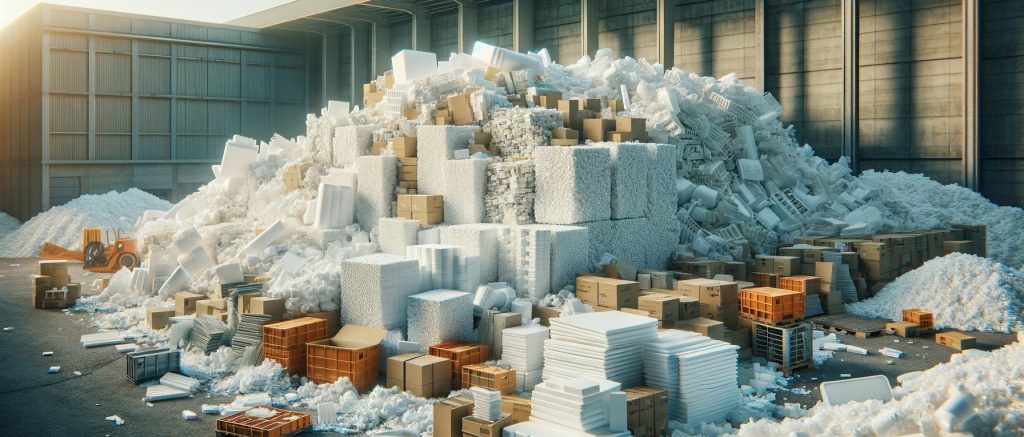 colectare-deseuri-polistiren-bucuresti-lion-recycle