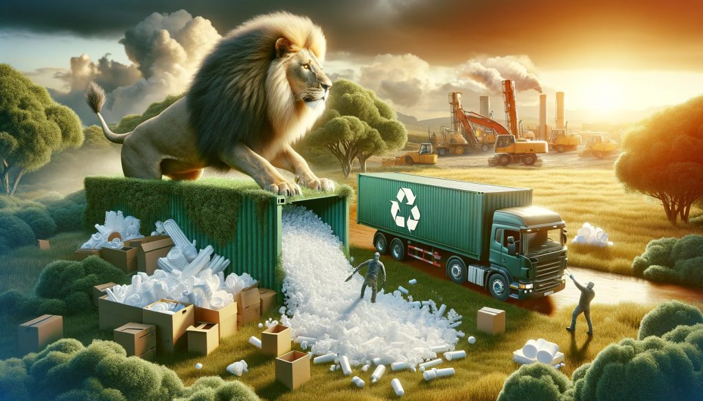 colectare-deseuri-reciclare