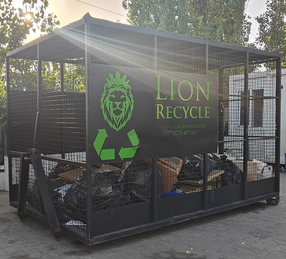 transport-deseuri-container-gratuit-Bucuresti container-transport-deseuri-Bucuresti